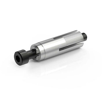 Rétroviseur universel CUT-EDGE BS296B/BS295B | Rizoma - blackpines.fr