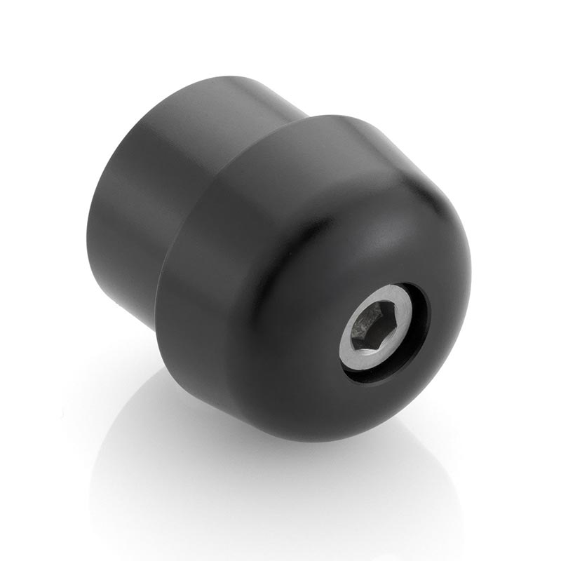 Rétroviseur universel CUT-EDGE BS296B/BS295B | Rizoma - blackpines.fr