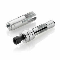 Rétroviseur universel CUT-EDGE BS296B/BS295B | Rizoma - blackpines.fr