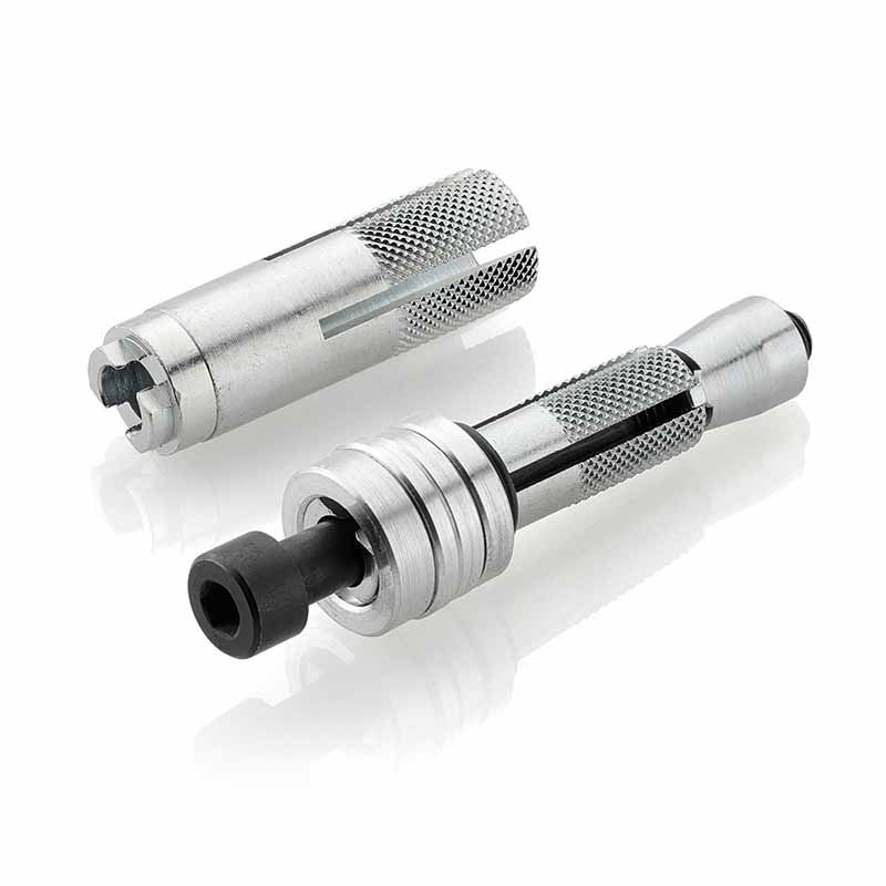Rétroviseur universel CUT-EDGE BS296B/BS295B | Rizoma - blackpines.fr