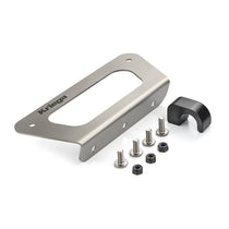 Adaptateur de support OS-PLATFORM Kriega pour BMW GS ADV.