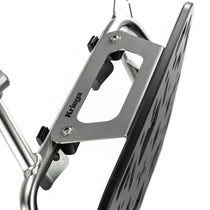 Adaptateur de support OS-PLATFORM Kriega pour BMW GS ADV.