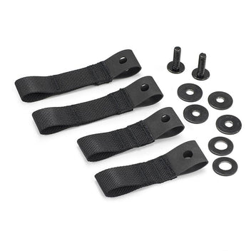 Kit de montage de sac US-DRYPACK Kriega pour Ducati Panigale 959 et 1299.