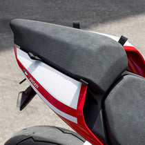 Kit de montage de sac US-DRYPACK Kriega pour Ducati Panigale 959 et 1299.