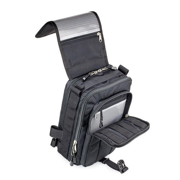 Sac messager SLING EDC 9 litres | Kriega