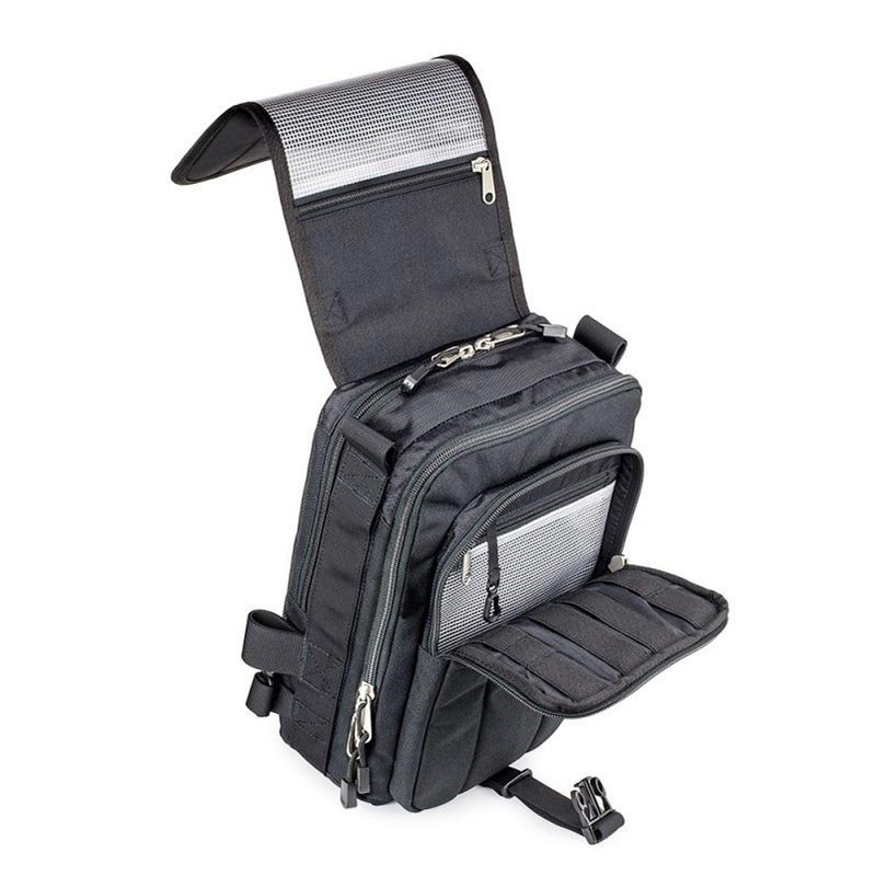 Sac messager SLING EDC 9 litres | Kriega