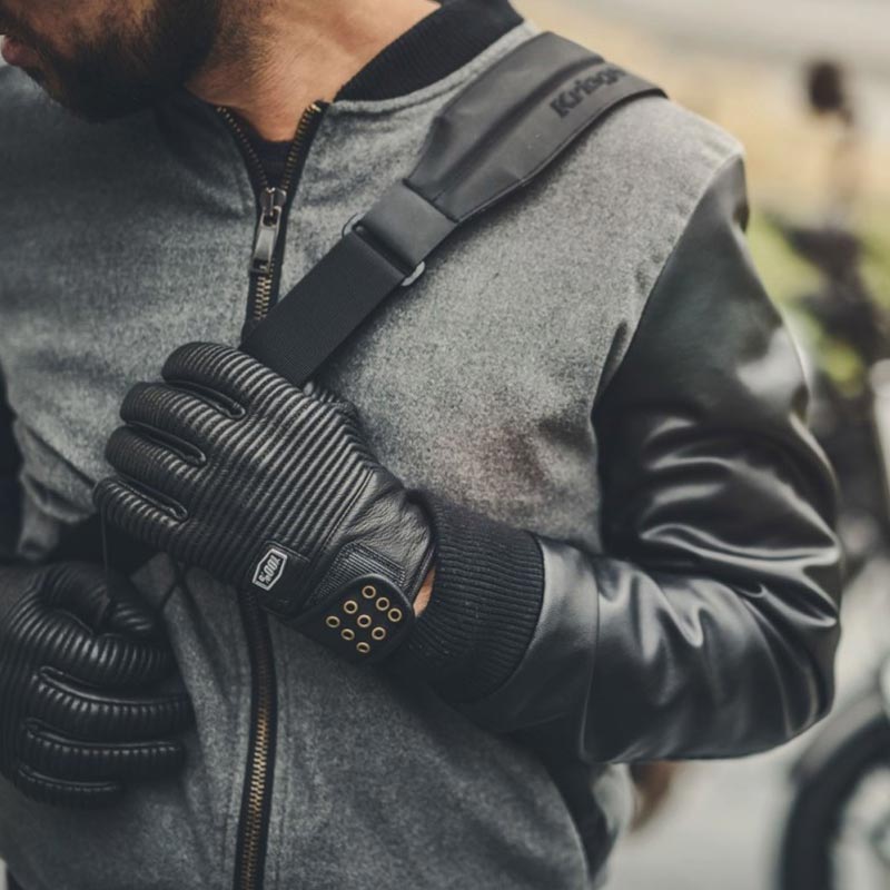 Sac messager SLING EDC 9 litres | Kriega