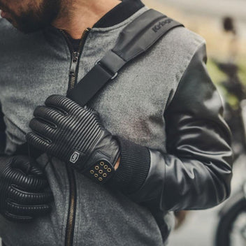 Sac messager SLING EDC 9 litres | Kriega