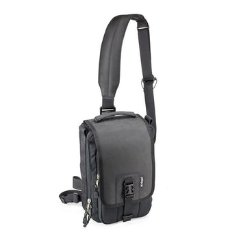 Sac messager SLING EDC 9 litres | Kriega