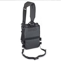 Sac messager étanche 8 litres Kriega SLING.