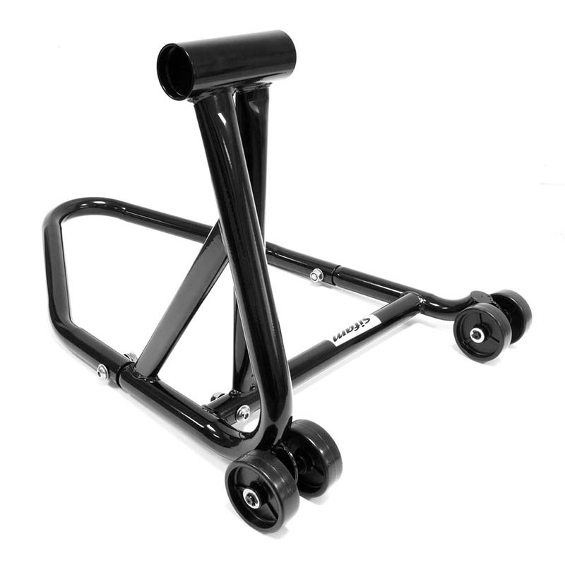 Leve moto arriere cote droit monobras lve904 Sifam. Blackpines.fr