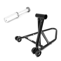 Leve moto monobras arriere gauche LVE903 plus axe lev903k Sifam. Blackpines.fr
