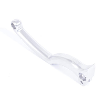 Levier moto axial mleaa silver beringer. Blackpines.fr