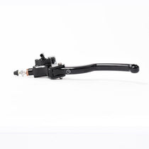 Maitre-cylindre embrayage axial CLASSIC CA noir Beringer. Blackpines.fr