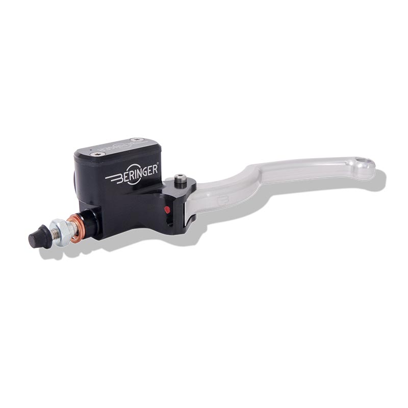 Maitre-cylindre embrayage axial CLASSIC CAO12 Beringer. Blackpines.fr