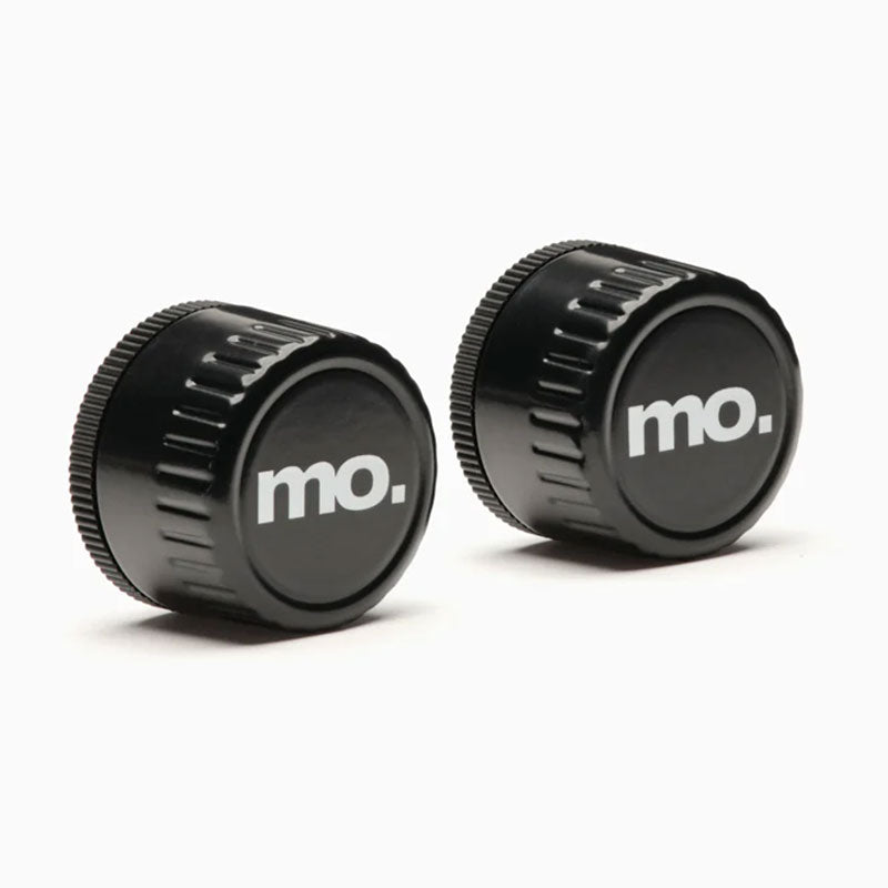 Mo pressure Motogadget. Blackpines.fr