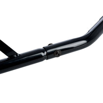 Bequille arriere moto Oxford SP821. Blackpines.fr