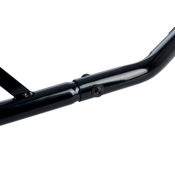 Bequille arriere moto Oxford SP821. Blackpines.fr