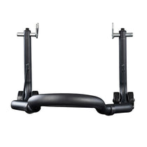 Bequille arriere moto Oxford SP821. Blackpines.fr