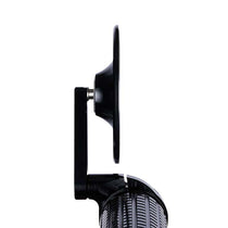 Retroviseur moto rond embout de guidon Mo View Spy Motogadget. Blackpines.fr