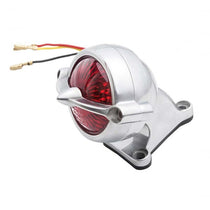 Kit feu arriere LED homologue BEL AIR poli Motone Customs. Blackpines.fr