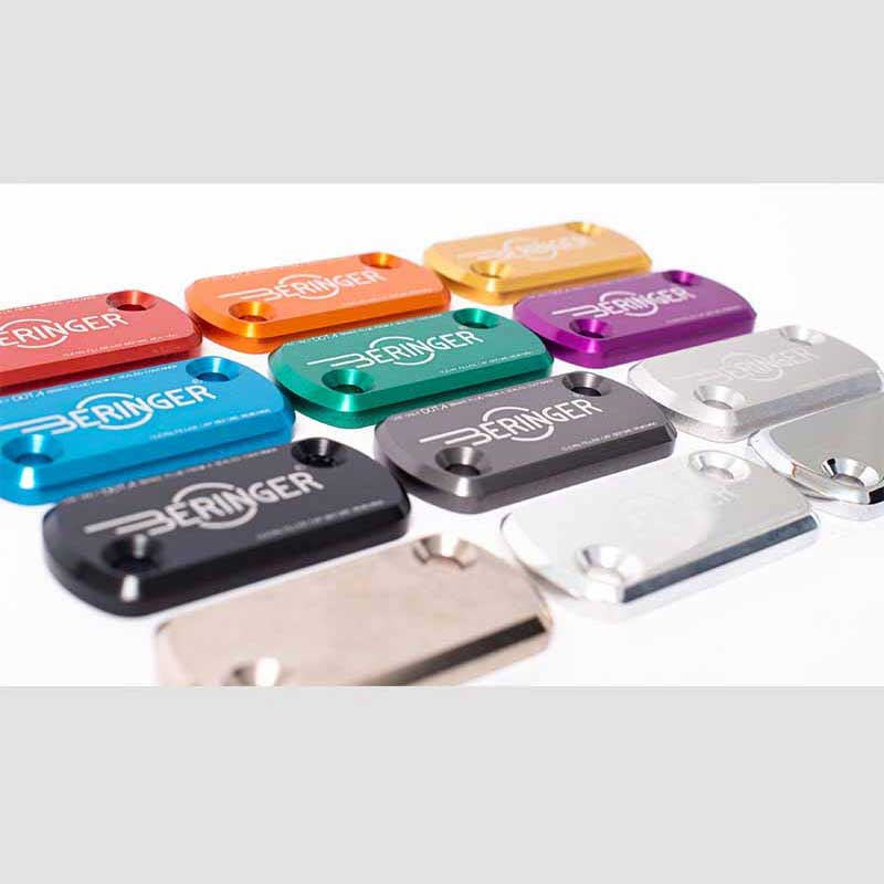 nuancier 12 couleurs Beringer. Blackpines.fr