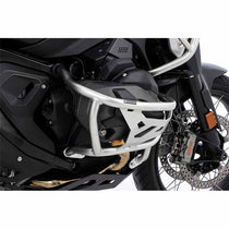 Pare cylindres Wunderlich Ultimate Pro pour BMW R1300GS. Blackpines.fr