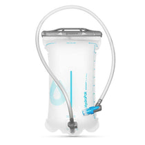 Poche à eau 2 litres pour sac d'hydratation Kriega Hydro-2.