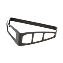 Protection de clignotant LED BMB R1300GS Wunderlich. Blackpines.fr