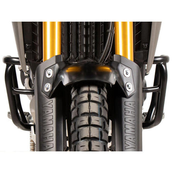 Crash bar moteur Yamaha TÉNÉRÉ 700  (2025-) | Hepco & Becker
