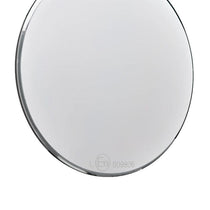Retroviseur moto rond embout de guidon mo.view Classic 130 Motogadget. Blackpines.fr