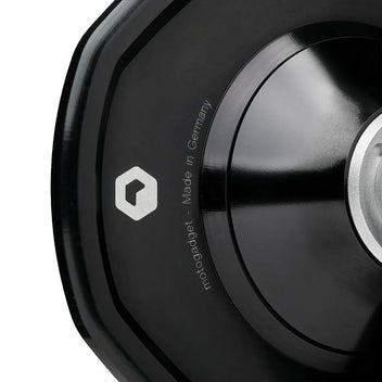 Rétroviseur Mo.View SPORT | Motogadget