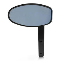 Retroviseur embout de guidon BS071B Rizoma. Blackpines.fr