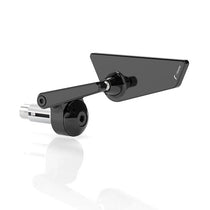 Retroviseur Cut-Edge Rizoma. Blackpines.fr