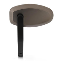 Retroviseur embout de guidon BS071Z Rizoma. Blackpines.fr