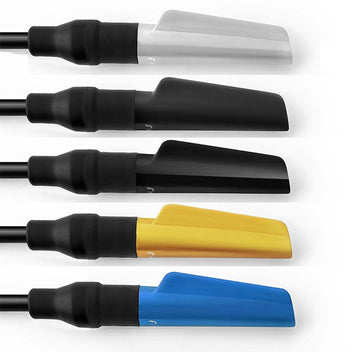 Clignotant moto Rizoma CORSA fr110 5 couleurs. Blackpines.fr