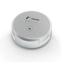 Bouchon de réservoir essence | Rizoma - blackpines.fr