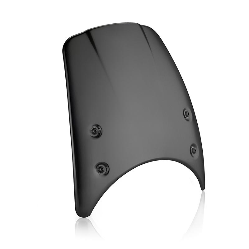 Saute-vent Rizoma cf010. Blackpines.fr