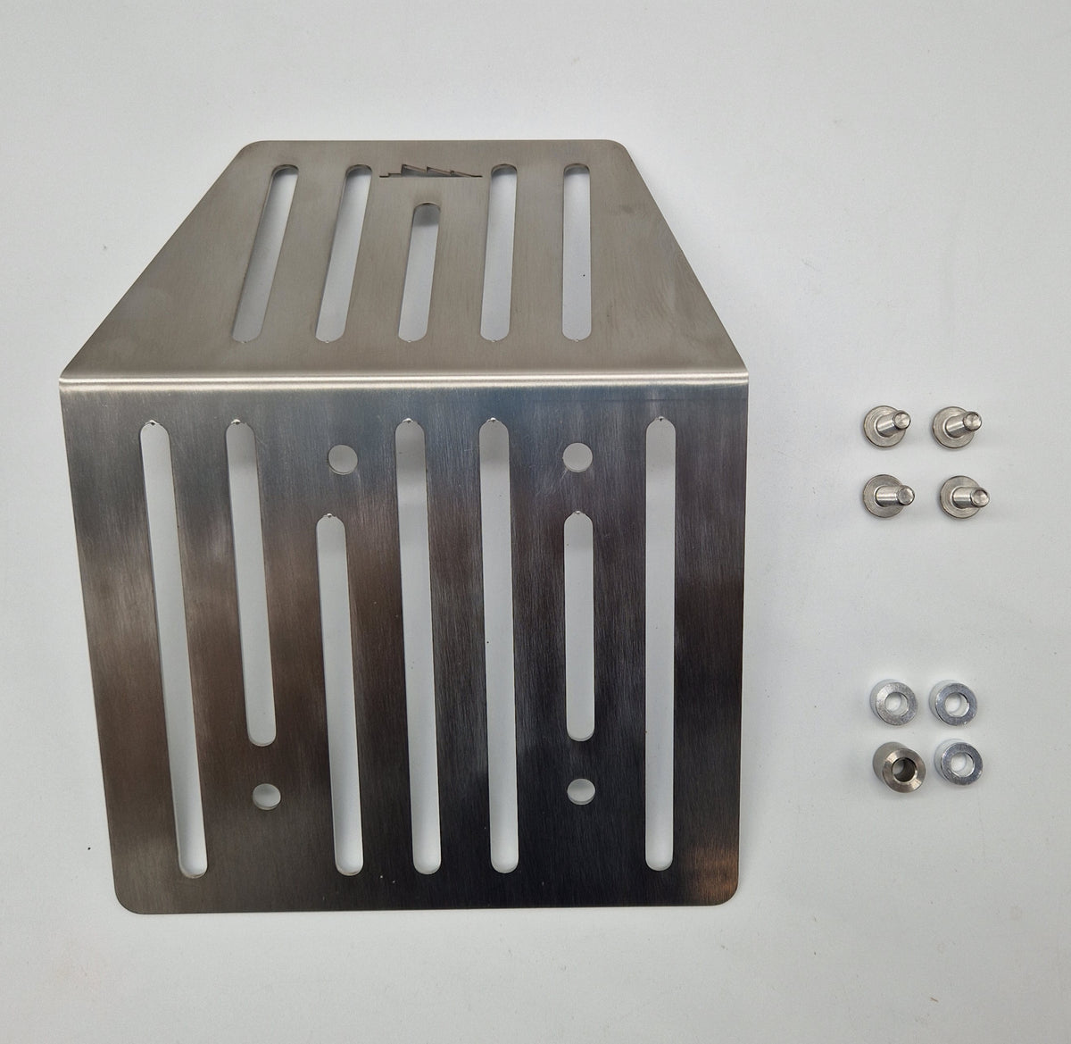 sabot moteur moto guzzi v7