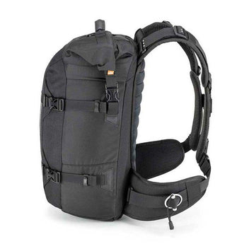 Sac à dos Kriega R25 capacité 25 litres.