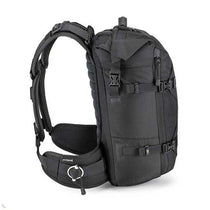 Sac à dos Kriega R25 capacité 25 litres.