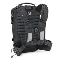 Sac à dos Kriega R25 capacité 25 litres.