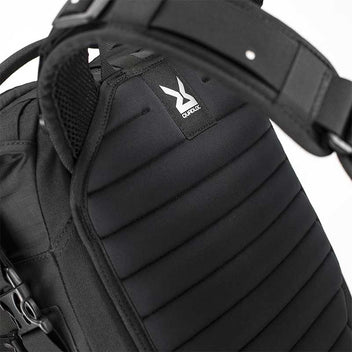 Sac à dos Kriega R25 dos confort.