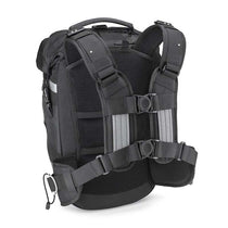 Sac à dos moto étanche Kriega R30.