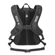 Sac à dos moto Kriega R20.