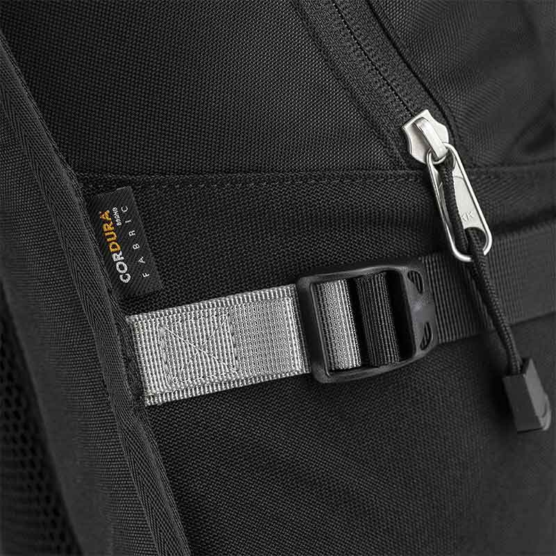 Sac à dos moto Kriega R20.