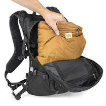 Sac à dos moto Kriega R20.