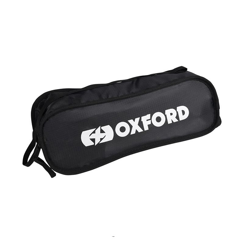Sac pour chaise de camping Oxford OX759. Blackpines.fr