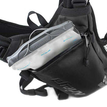 Poche à eau dans sac d'hydratation Kriega Hydro-2.