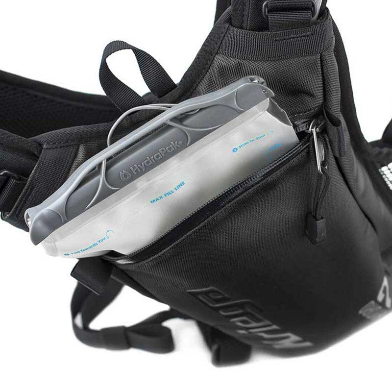 Poche à eau dans sac d'hydratation Kriega Hydro-2.